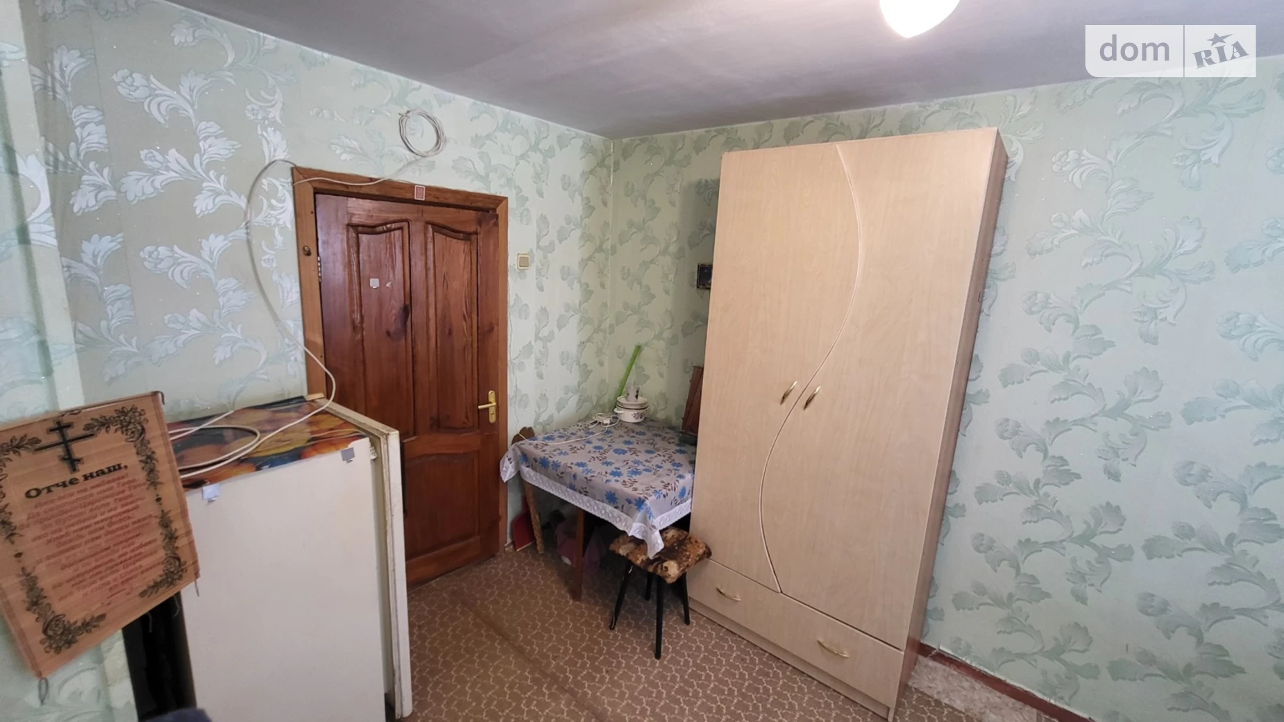 Продается комната 15.9 кв. м в Полтаве, цена: 10500 $ - фото 4