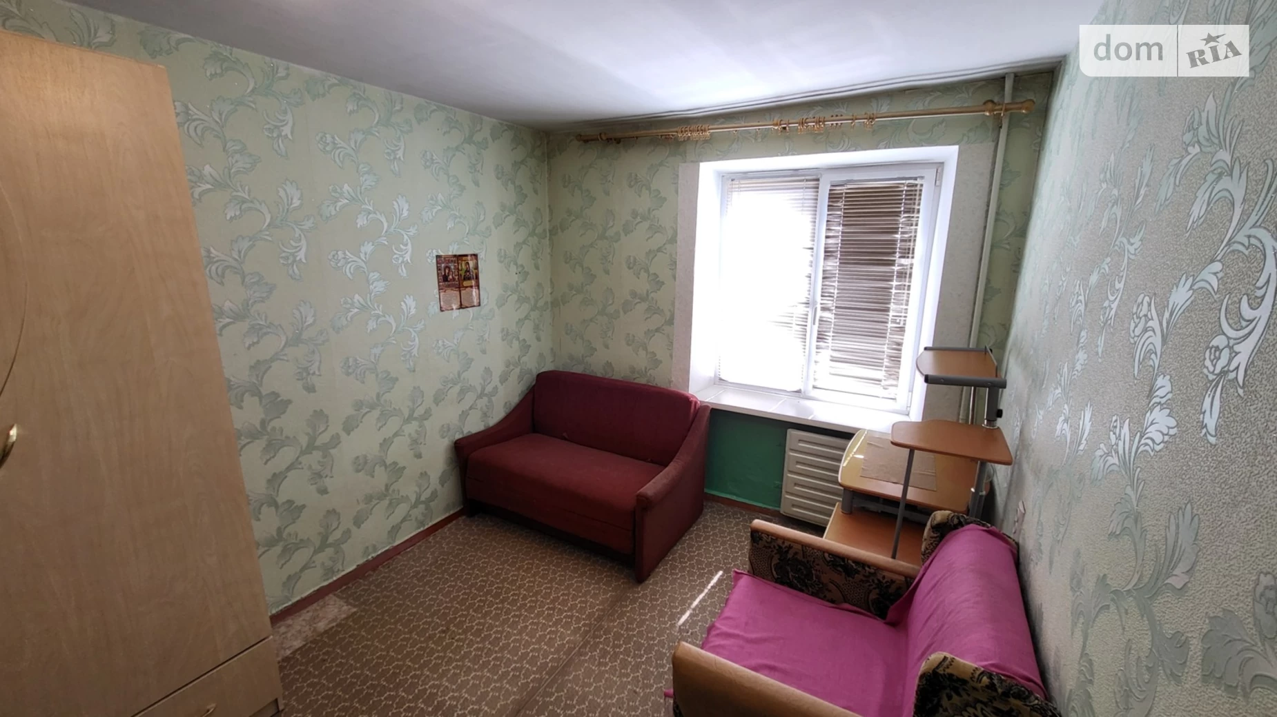 Продается комната 15.9 кв. м в Полтаве, цена: 10500 $ - фото 5