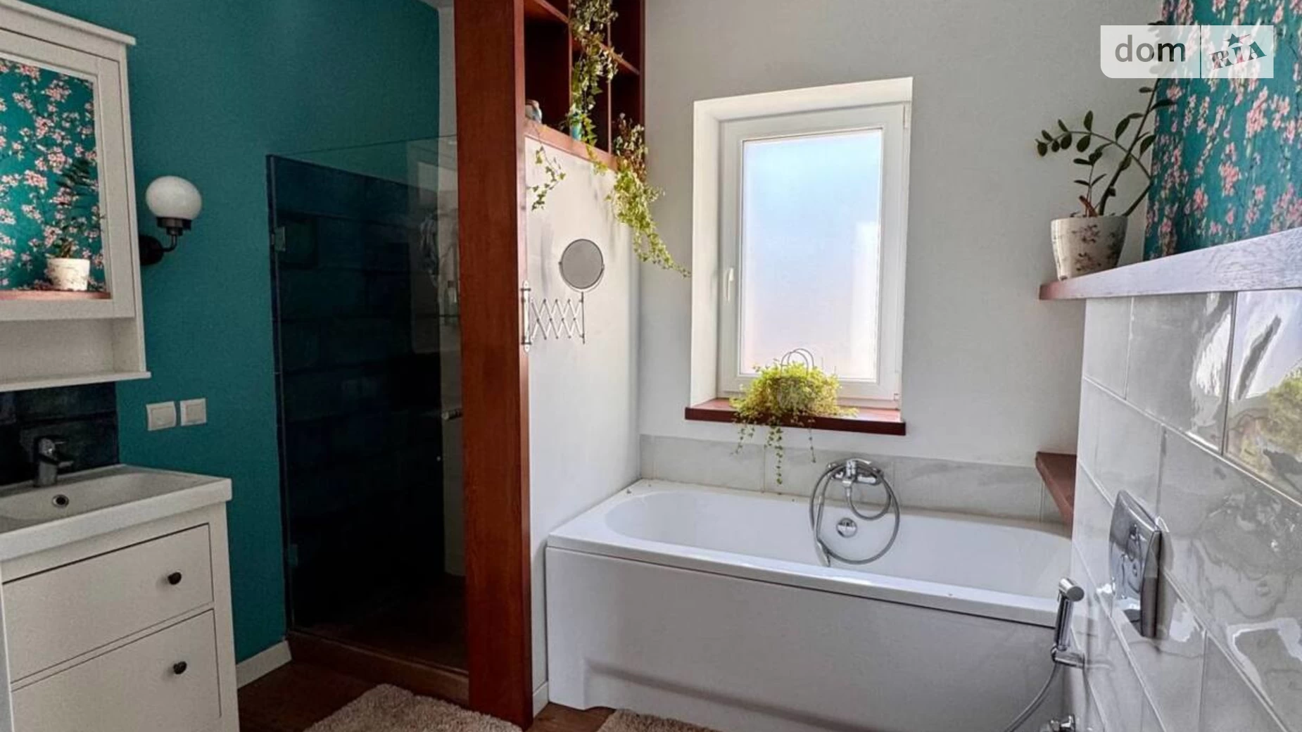 Продается дом на 2 этажа 172.3 кв. м с балконом, цена: 550000 € - фото 5