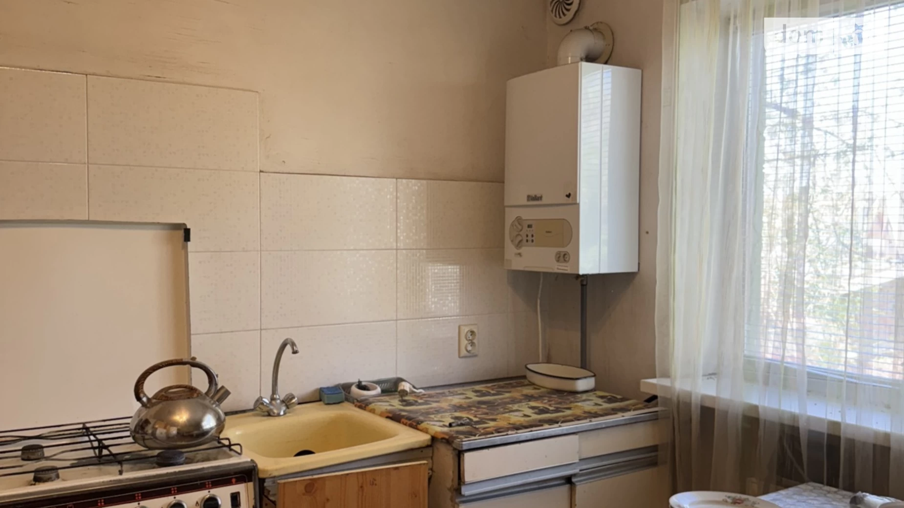 Дубове Хмельницький, цена: 37000 $ - фото 5
