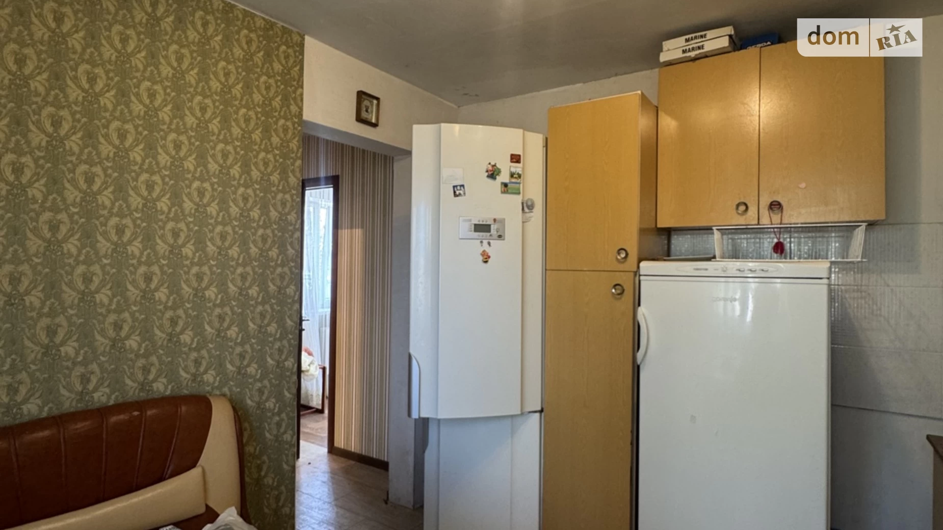 Дубове Хмельницький, цена: 37000 $ - фото 4