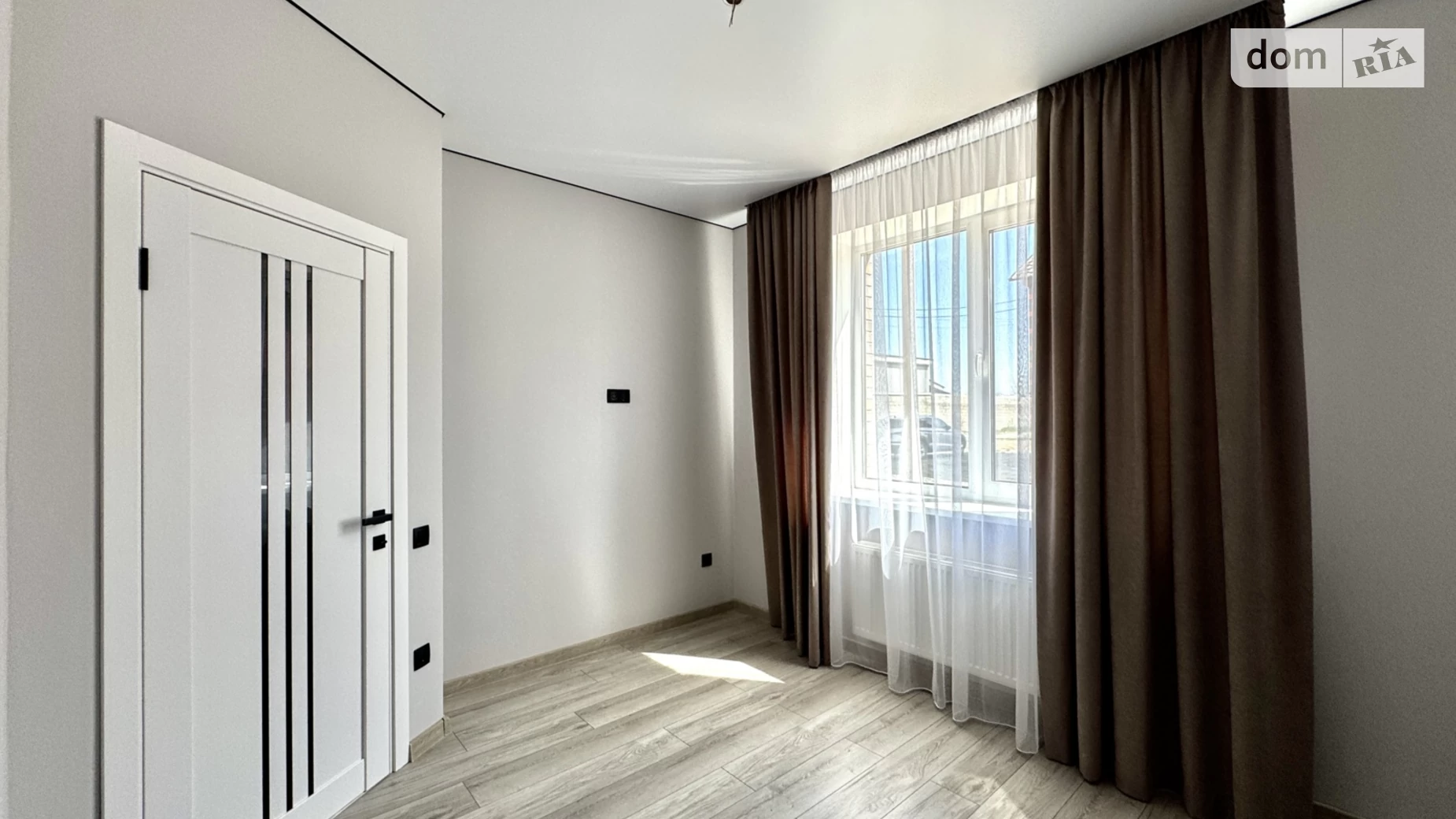 ул. Соборная Зарванцы, цена: 88000 $ - фото 5