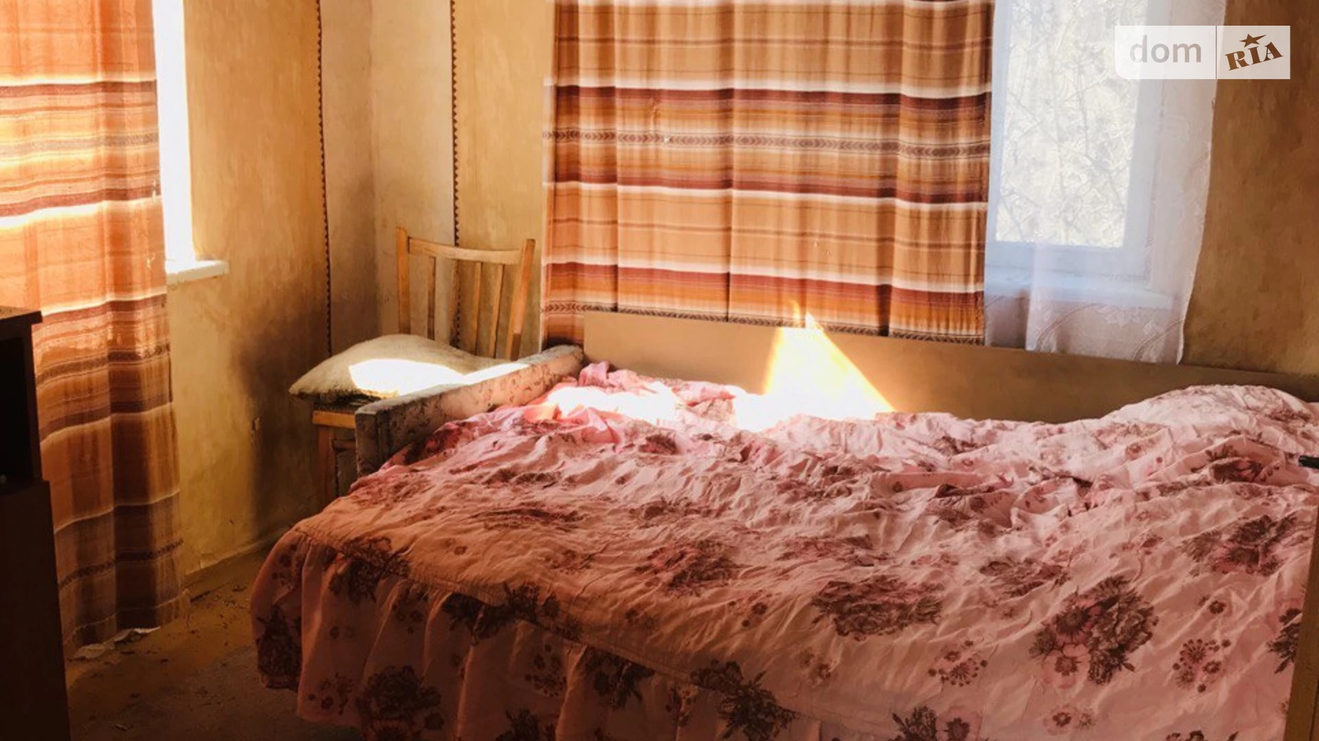 вул. Вільна, 1 Антонівка, цена: 25000 $ - фото 4