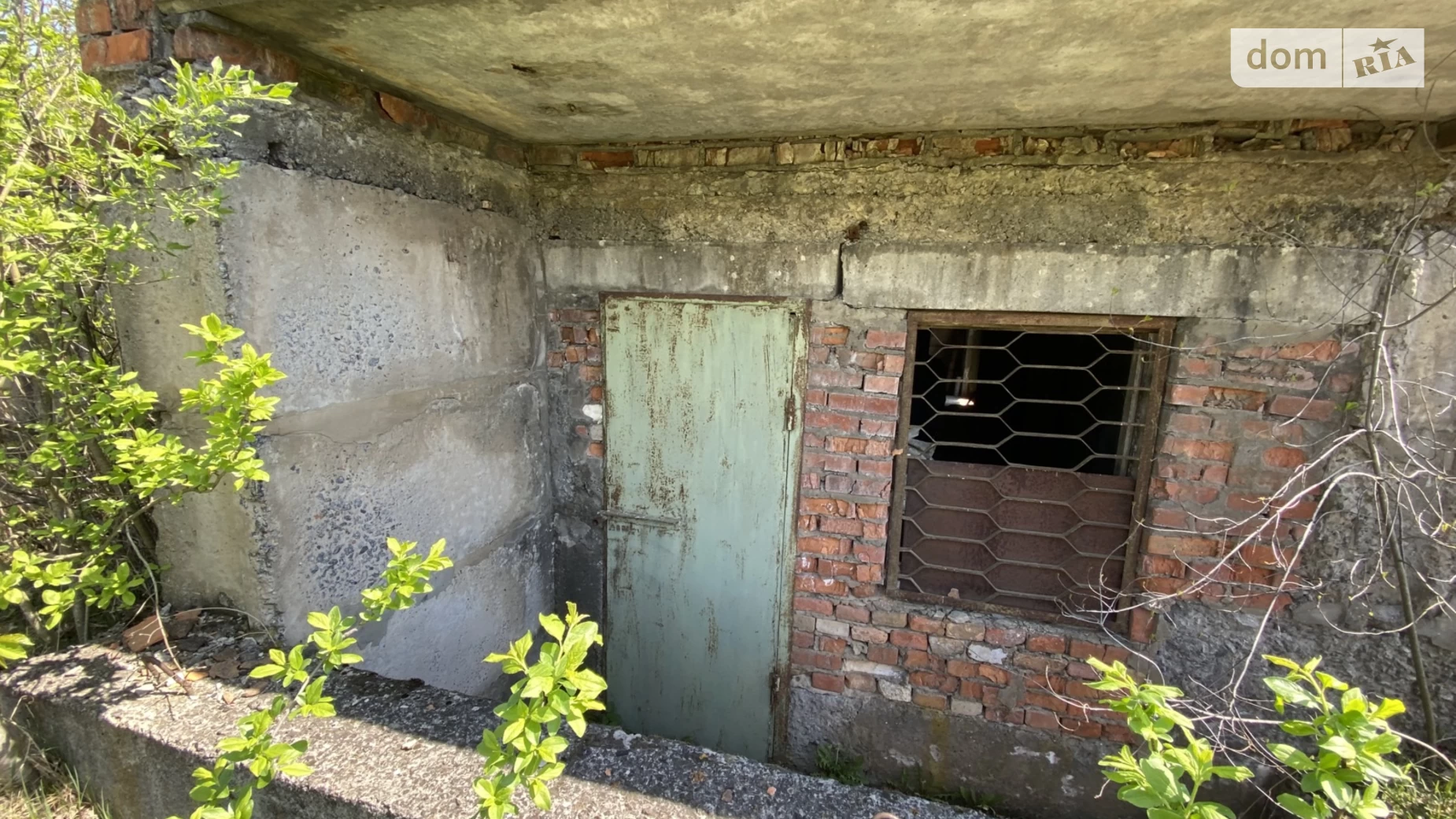Продається одноповерховий будинок 100 кв. м з бесідкою, цена: 13000 $ - фото 2