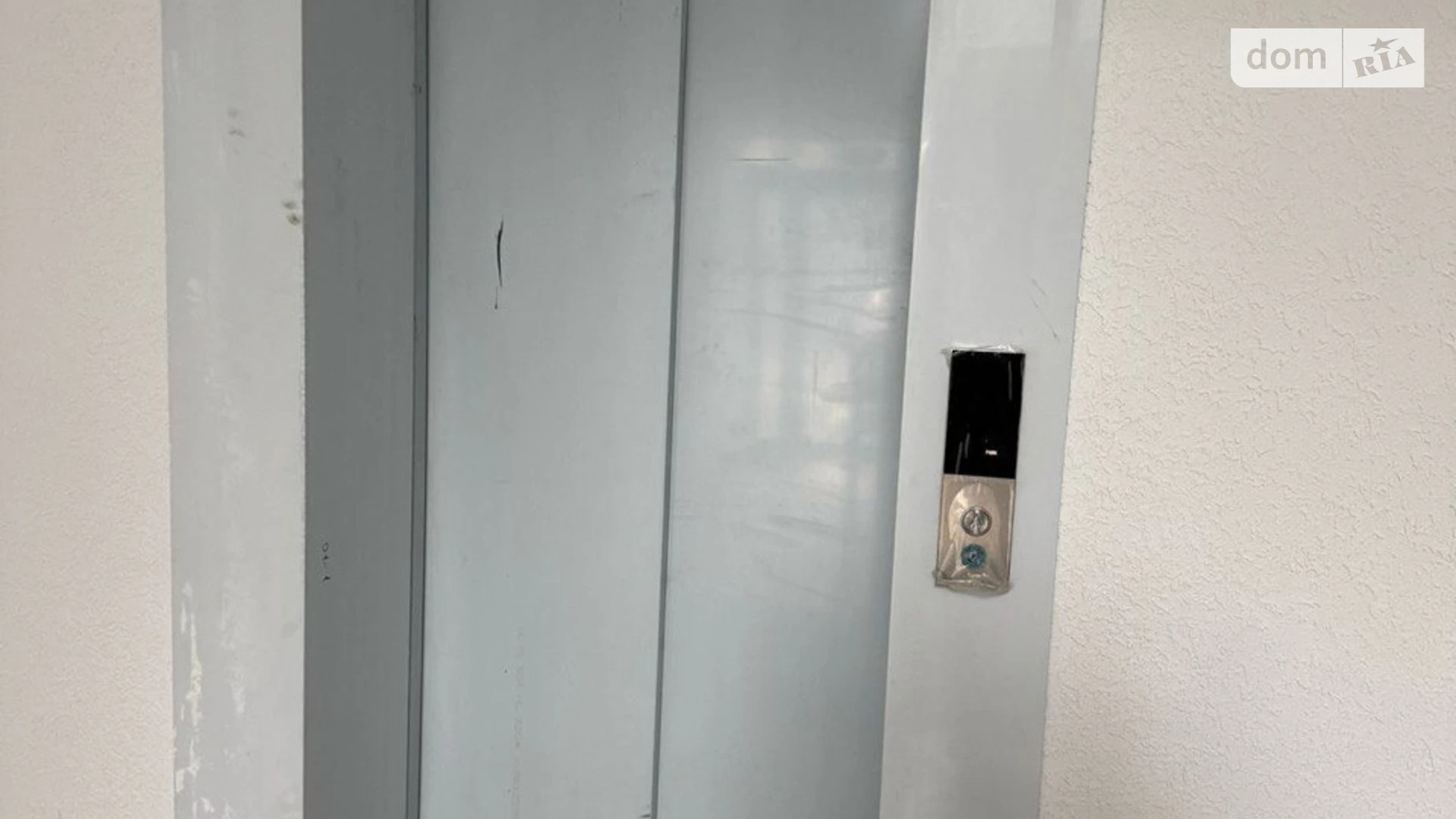 Продається офіс 332 кв. м в бізнес-центрі, цена: 863200 $ - фото 3