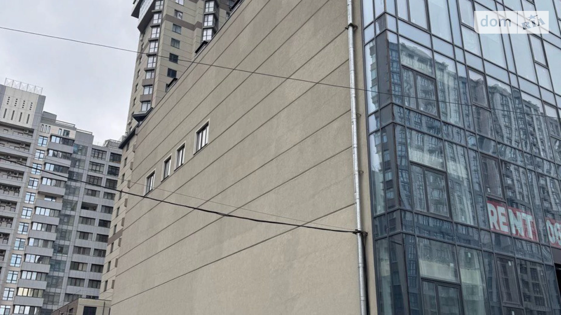 Продається офіс 332 кв. м в бізнес-центрі, цена: 863200 $ - фото 5