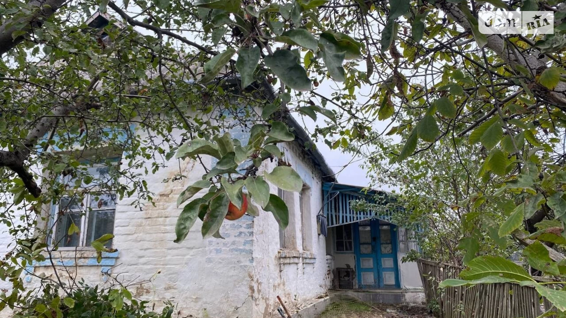ул. Гагарина, 40 Пятигоры (Тетиев), цена: 6500 $ - фото 2