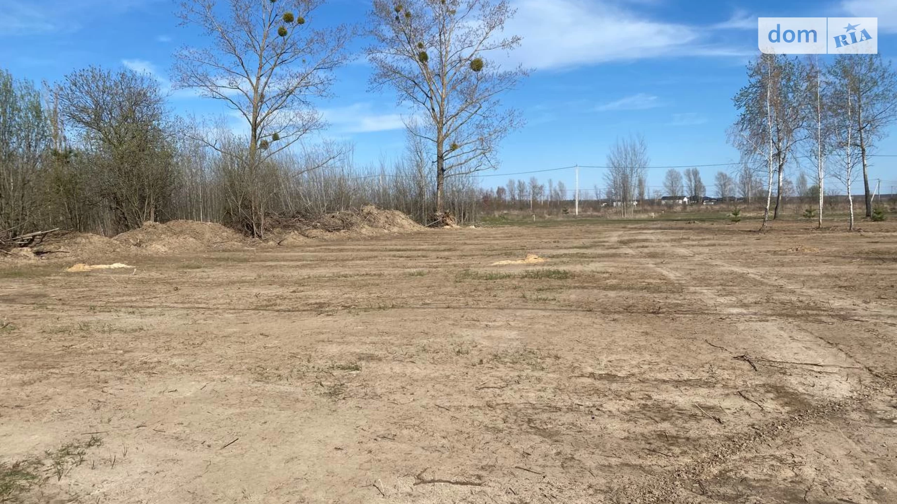 вул. Спортивна Білогородка, цена: 23000 $ - фото 2