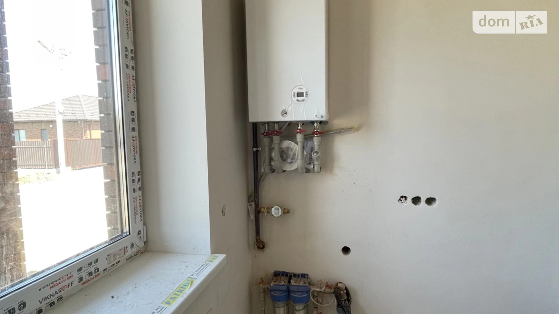 Продається одноповерховий будинок 105 кв. м з бесідкою, цена: 91000 $ - фото 2