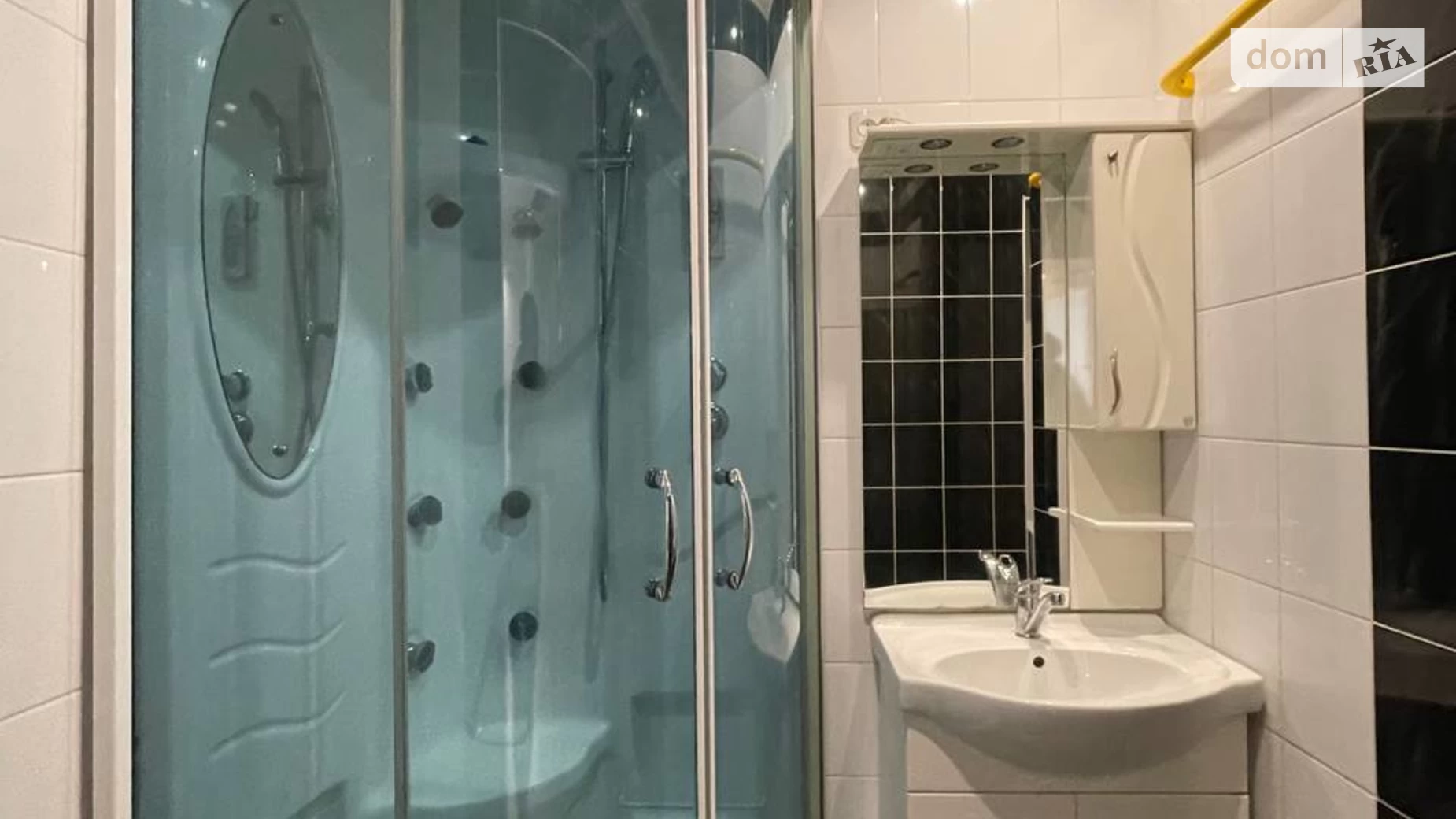2-комнатная квартира 60.8 кв. м в Тернополе, цена: 57000 $ - фото 3