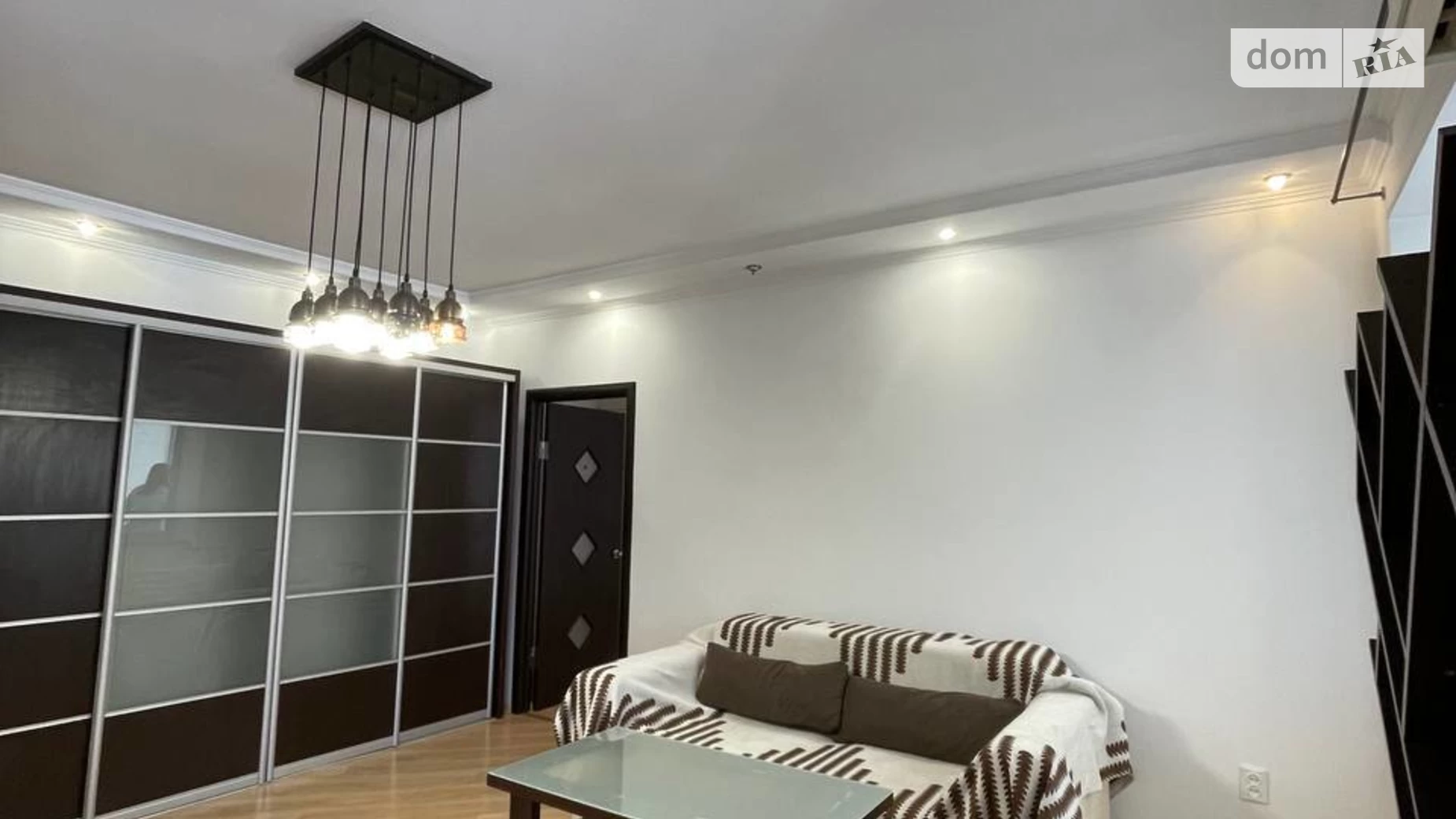 2-комнатная квартира 60.8 кв. м в Тернополе, цена: 57000 $ - фото 4