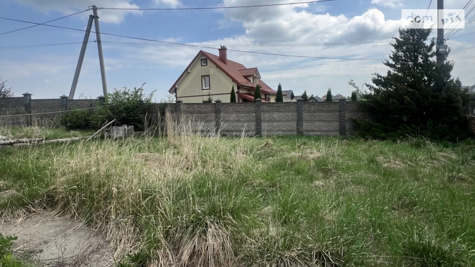 Продается дом на 2 этажа 267 кв. м с баней/сауной, ул. Героев Крут, 1 - фото 3