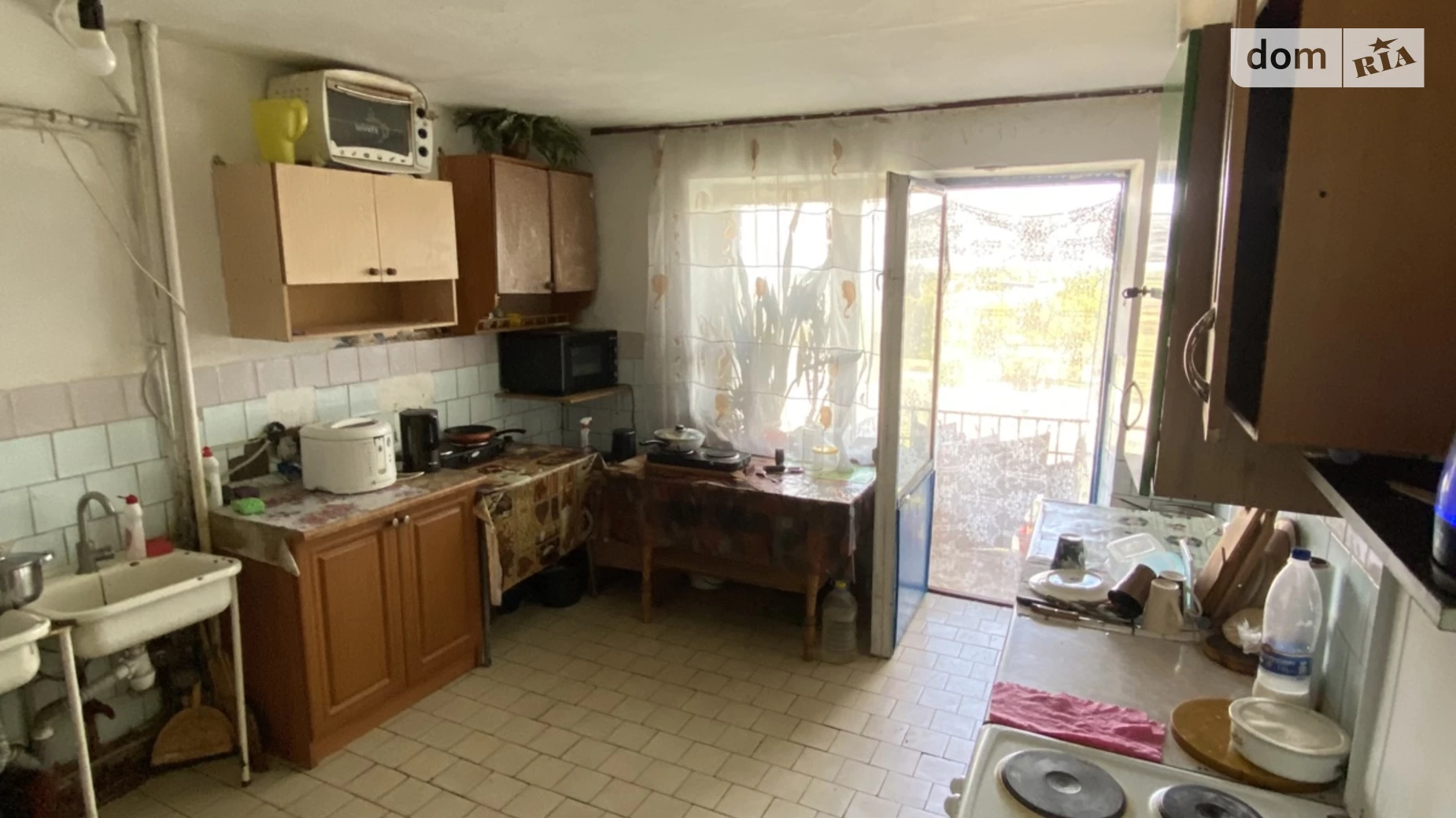 Продается комната 29.5 кв. м в Хмельницком, цена: 18800 $ - фото 3