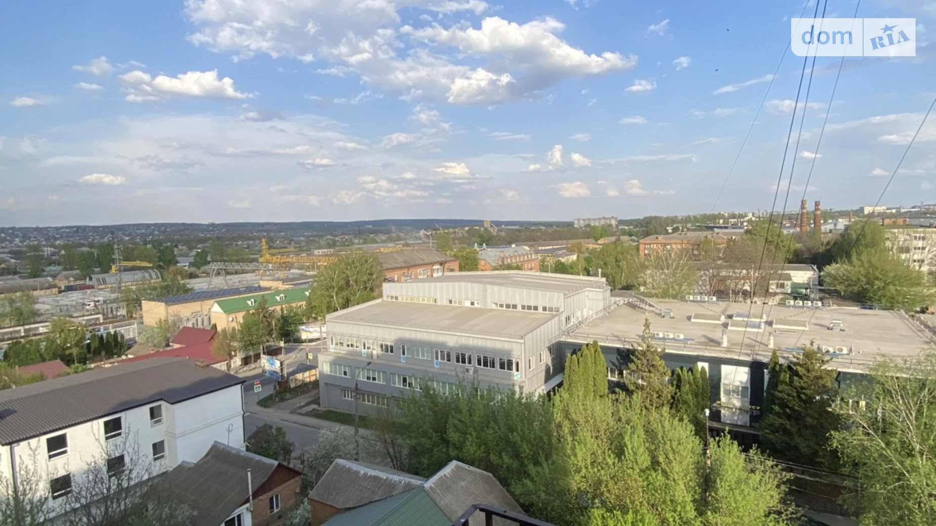 Продается комната 29.5 кв. м в Хмельницком, цена: 18800 $ - фото 4