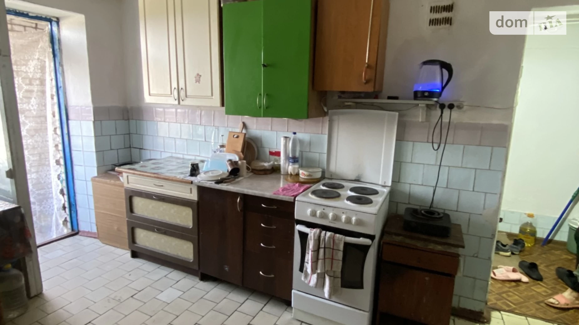 Продается комната 29.5 кв. м в Хмельницком, цена: 18800 $ - фото 5