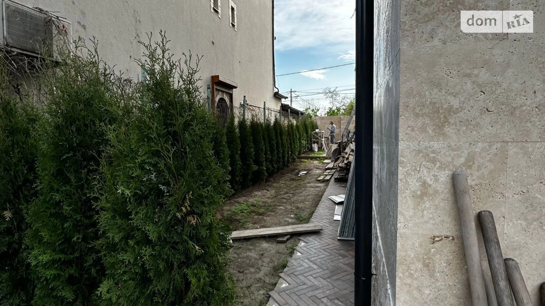 Продається будинок 2 поверховий 240 кв. м з садом, цена: 630000 $ - фото 2