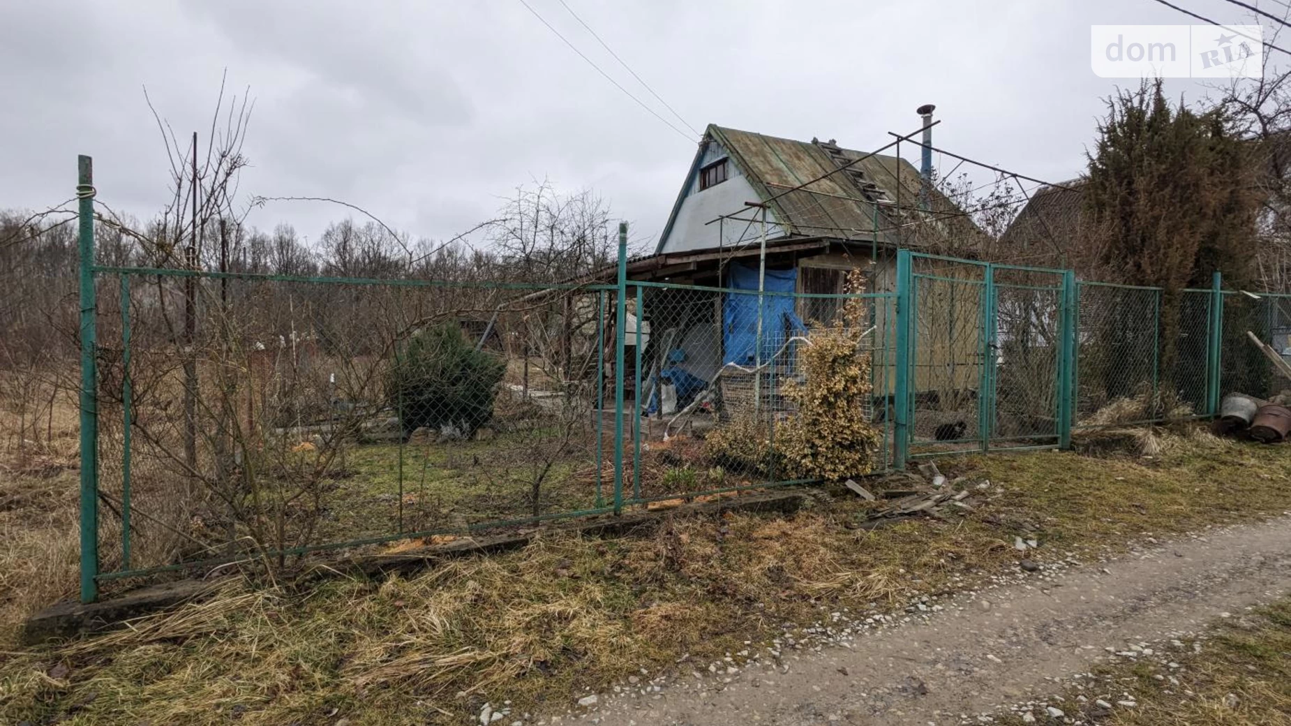 Продається земельна ділянка 6.07 соток у Івано-Франківській області, цена: 9500 $ - фото 4