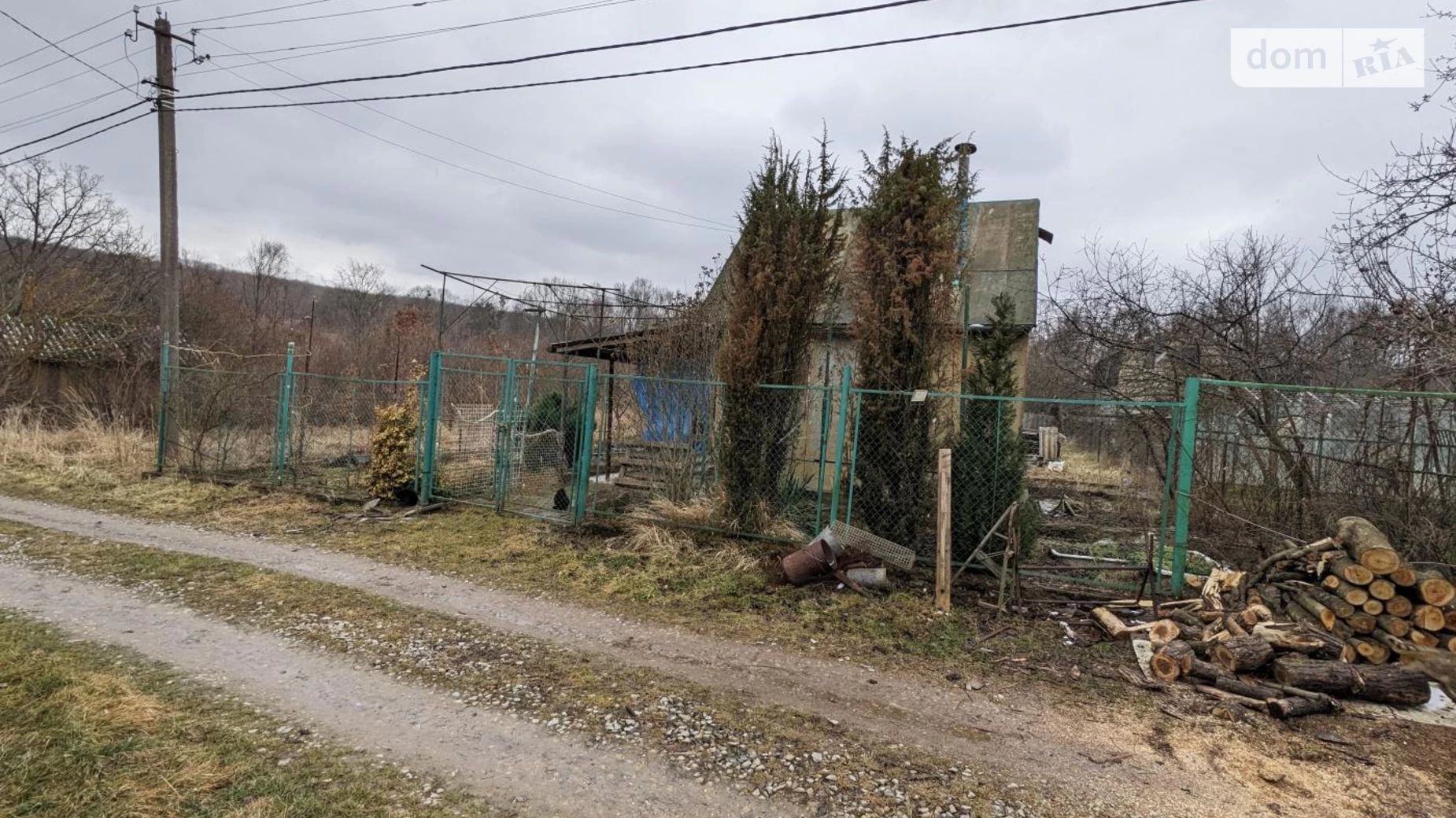 Продається земельна ділянка 6.07 соток у Івано-Франківській області, цена: 9500 $ - фото 3
