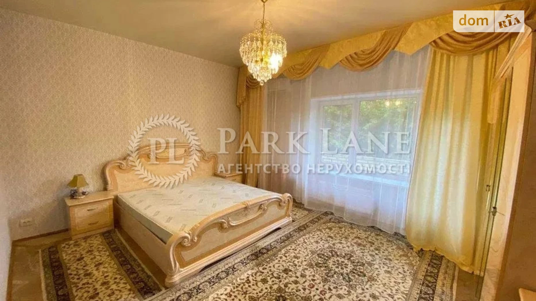 Продається 2-кімнатна квартира 92 кв. м у Києві, вул. Метрологічна, 14Б - фото 4