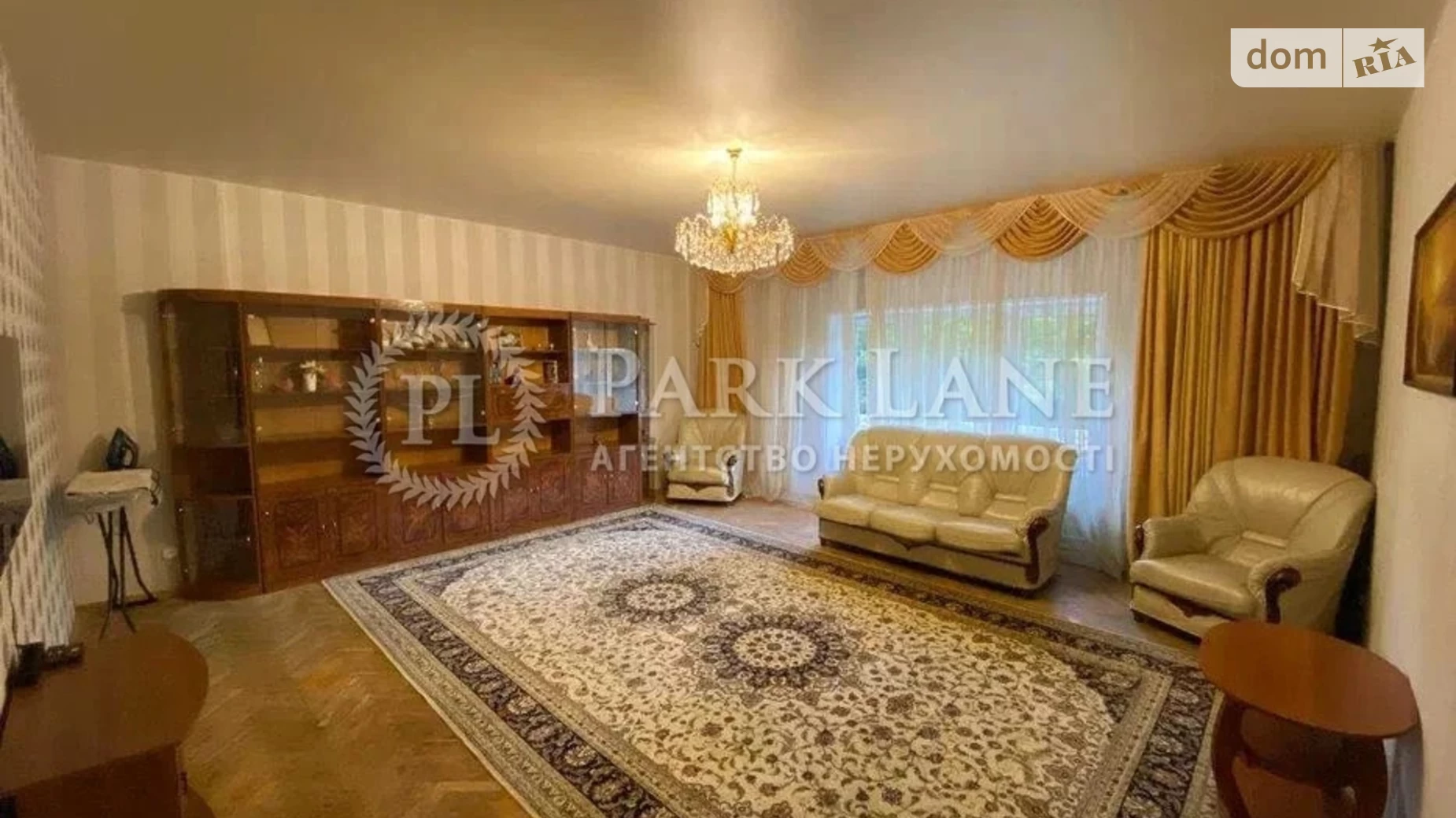 Продається 2-кімнатна квартира 92 кв. м у Києві, вул. Метрологічна, 14Б - фото 5