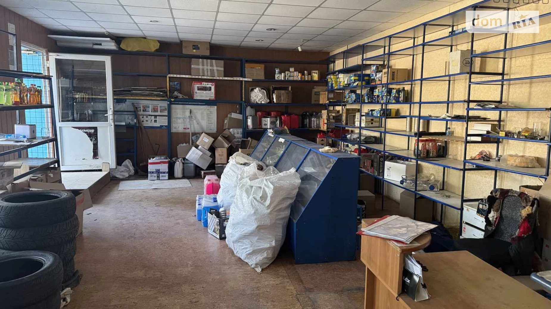 ул. Новозаводская, 7 Ингульский Николаев, цена: 22000 $ - фото 4
