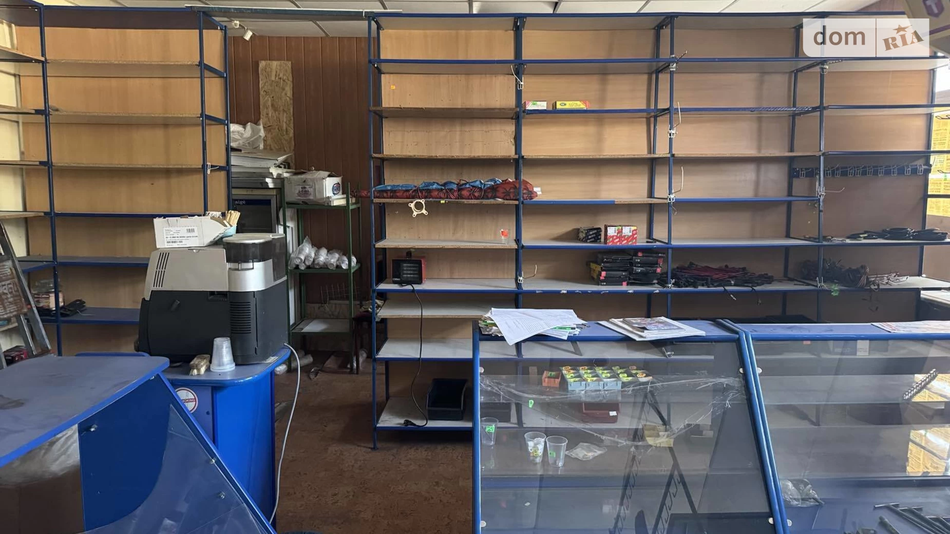 ул. Новозаводская, 7 Ингульский Николаев, цена: 22000 $ - фото 5