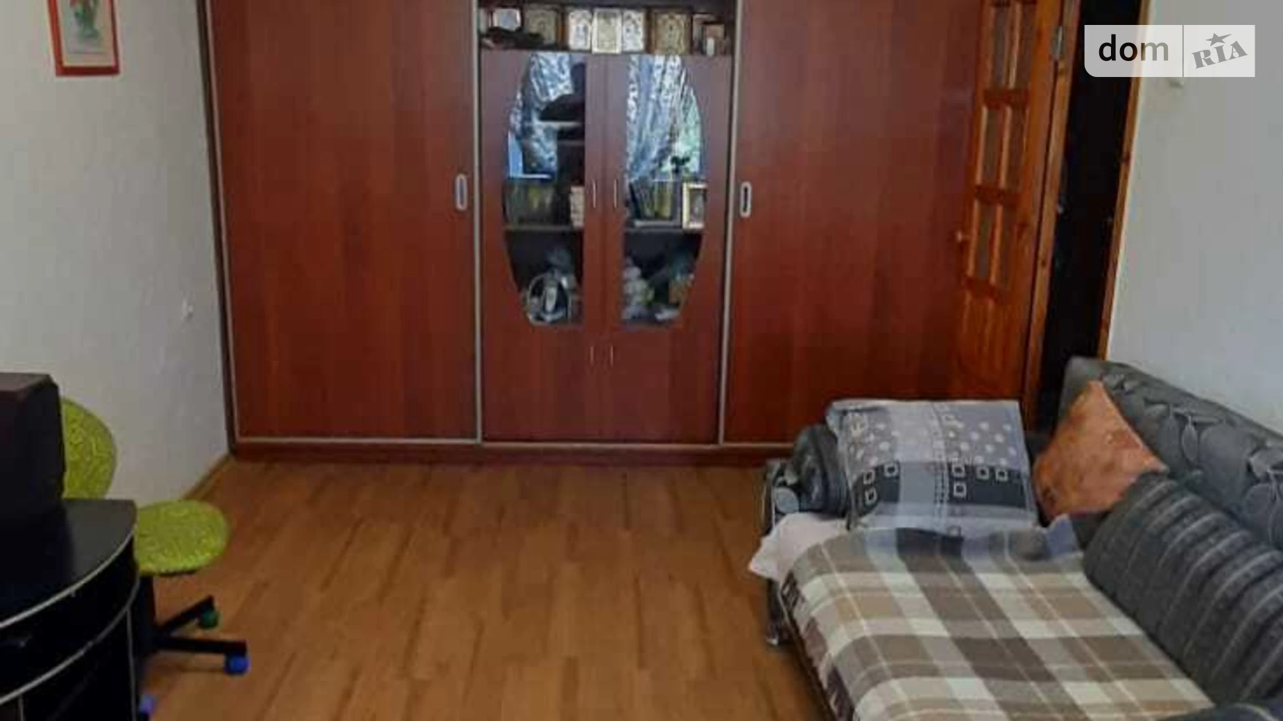 ул. Болбочана Петра, 6 Рубановка Харьков Холодная гора, цена: 20000 $ - фото 2