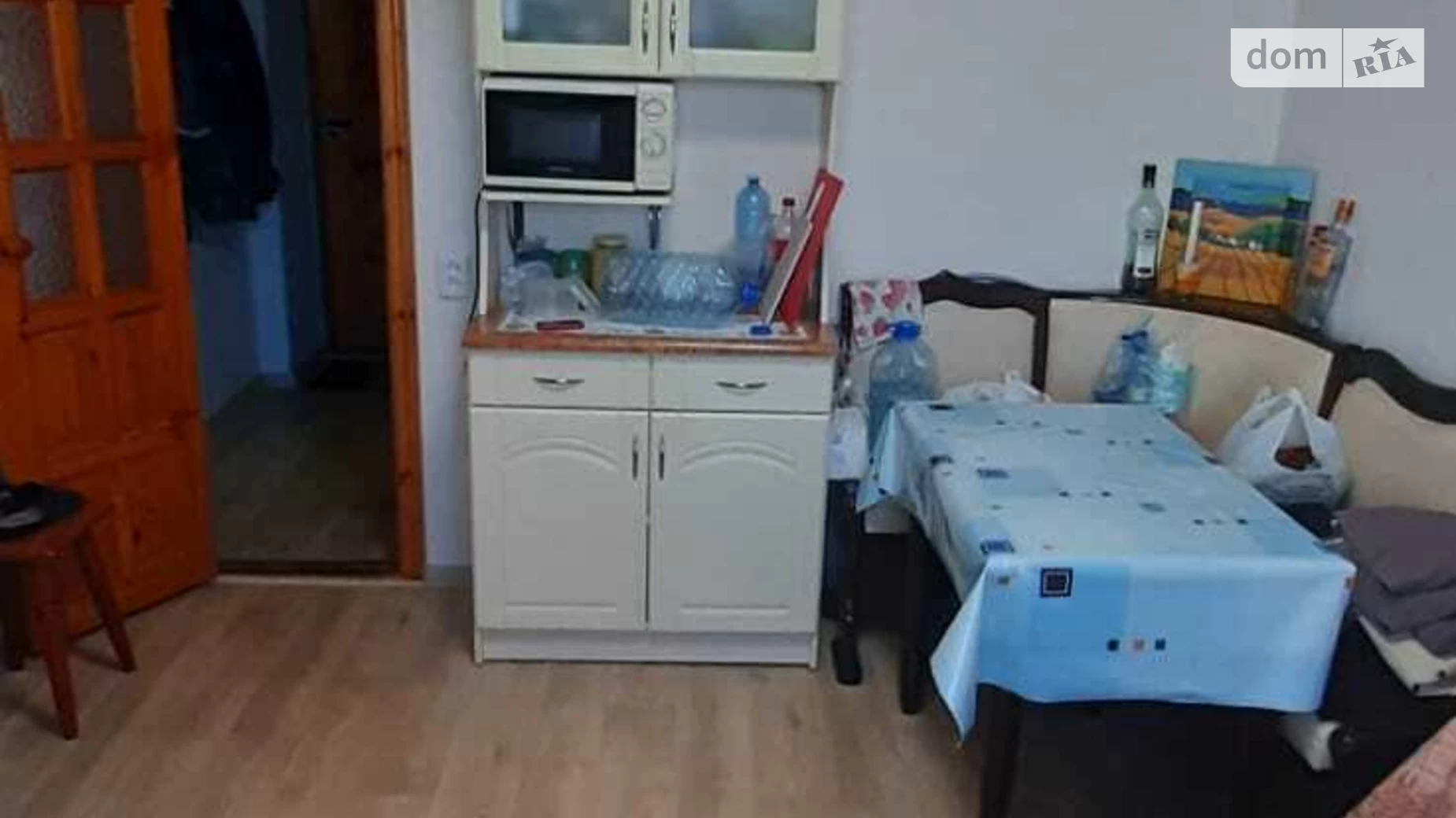 ул. Болбочана Петра, 6 Рубановка Харьков Холодная гора, цена: 20000 $ - фото 3