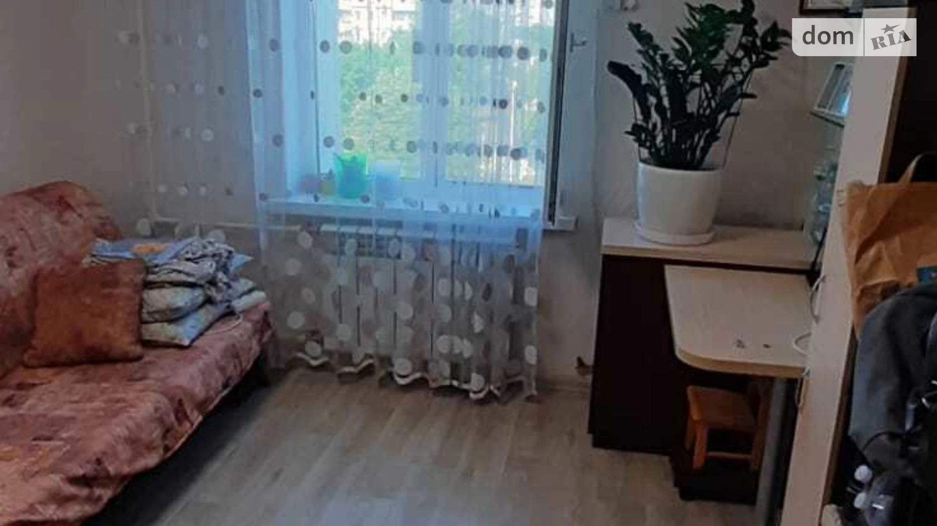 ул. Болбочана Петра, 6 Рубановка Харьков Холодная гора, цена: 20000 $ - фото 4