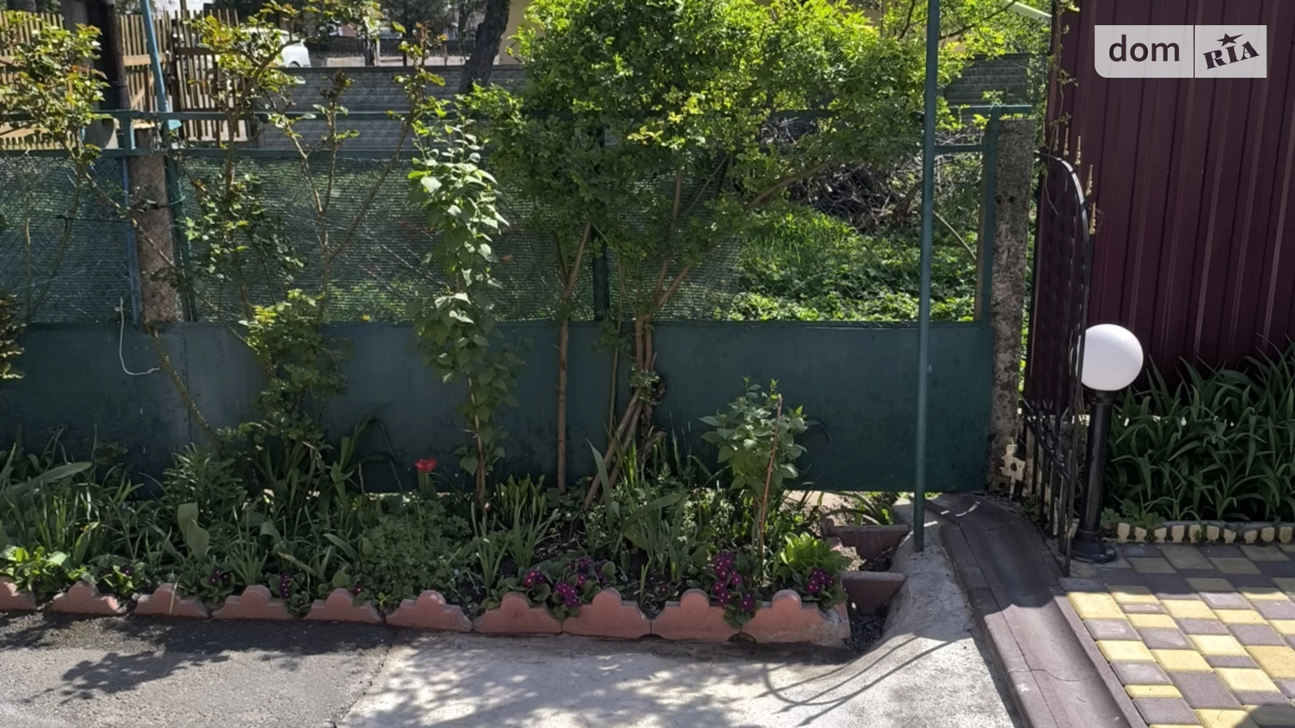 Продається частина будинку 25.3 кв. м з бесідкою, цена: 12650 $ - фото 5