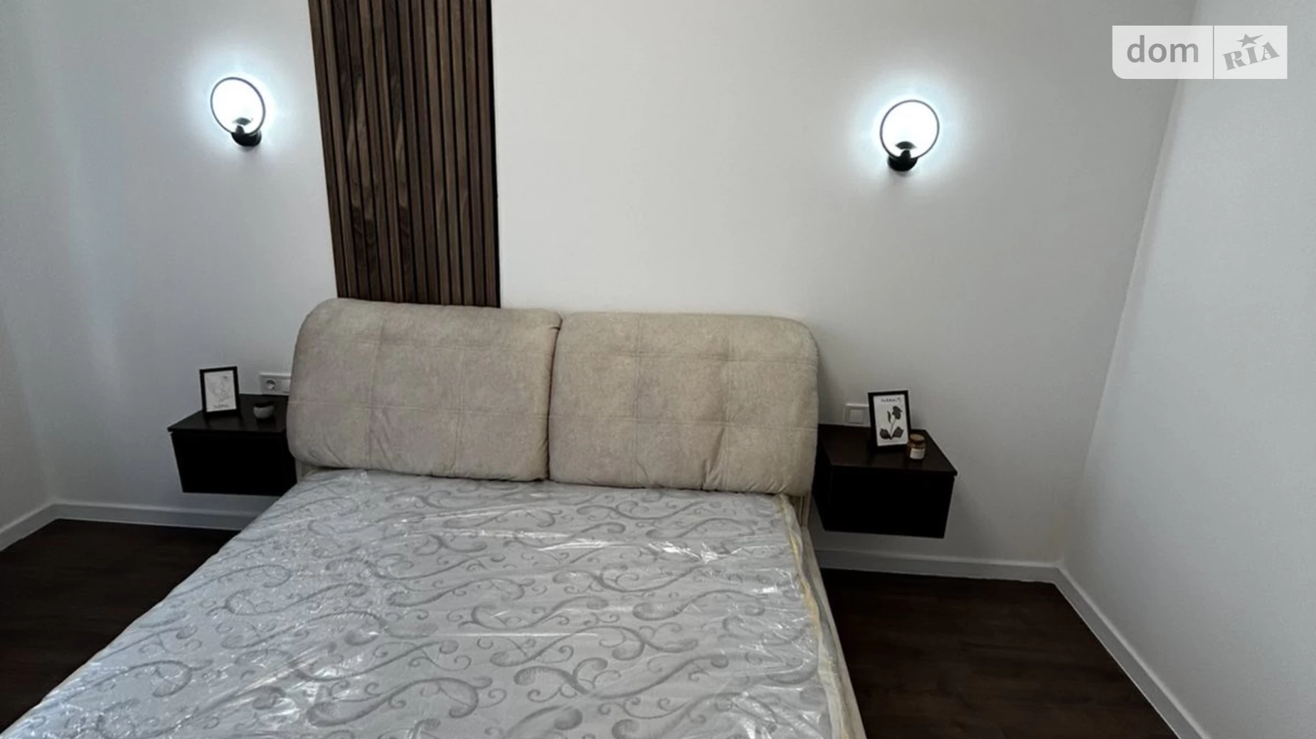 Продається 2-кімнатна квартира 52 кв. м у Івано-Франківську, цена: 83500 $ - фото 5