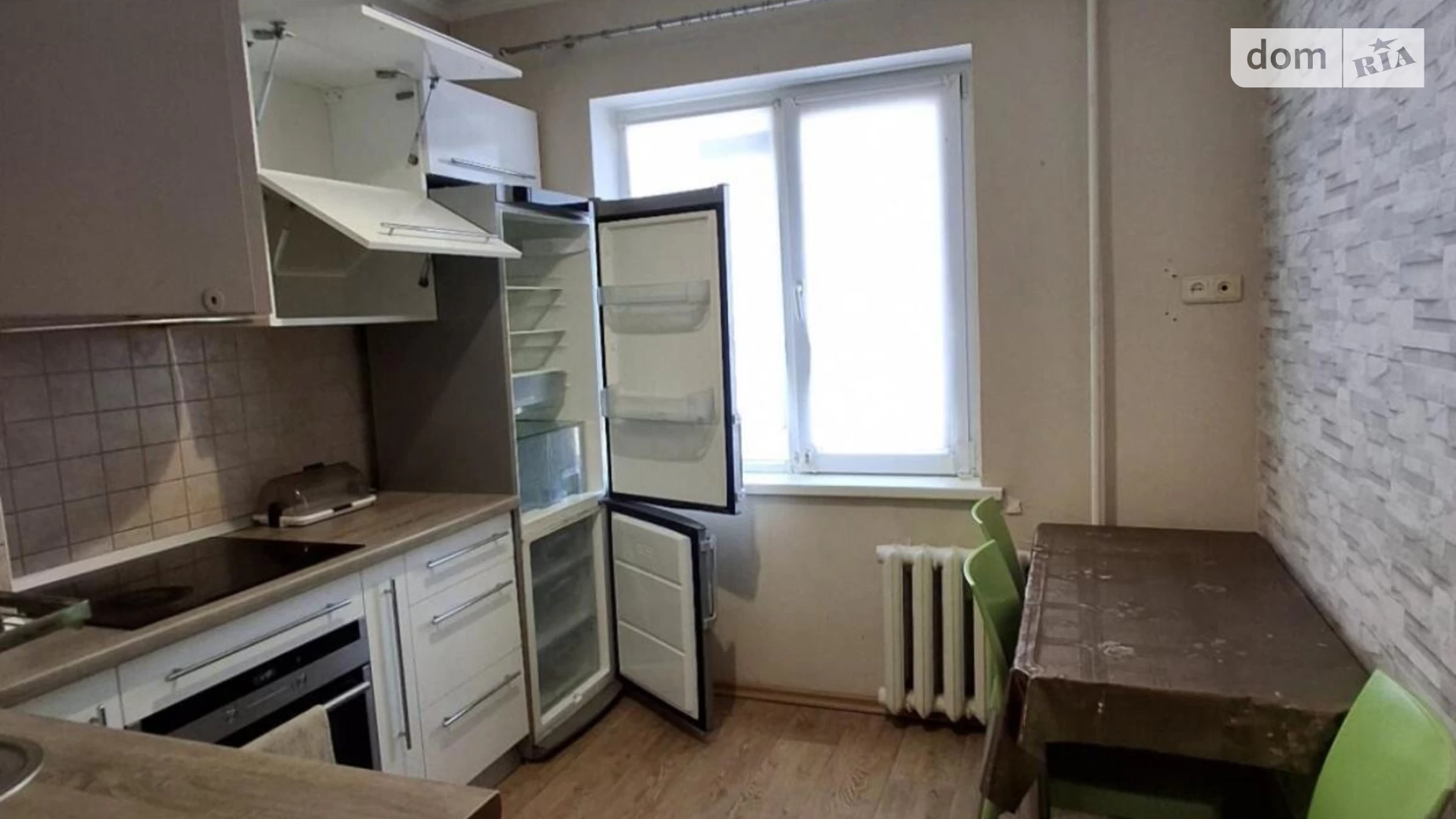 Продається 3-кімнатна квартира 70.5 кв. м у Одесі, цена: 53000 $ - фото 2
