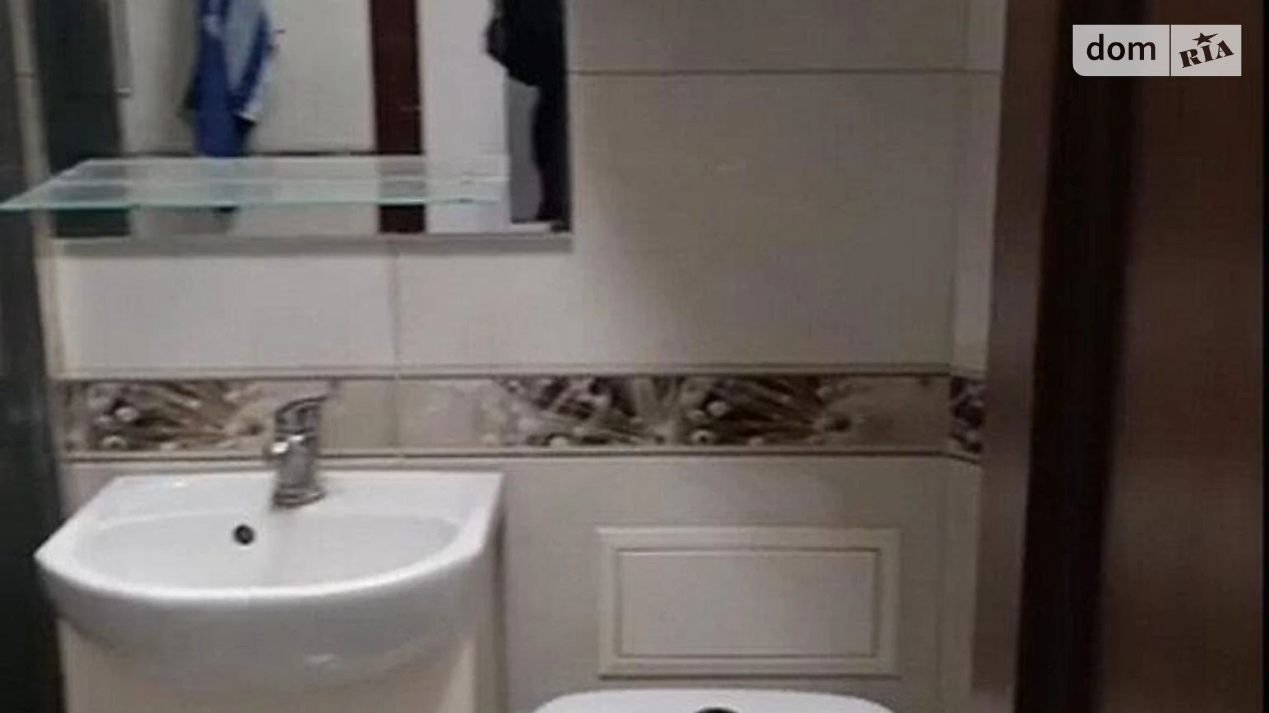 2-кімнатна квартира 46 кв. м у Тернополі, вул. Героїв Крут - фото 6