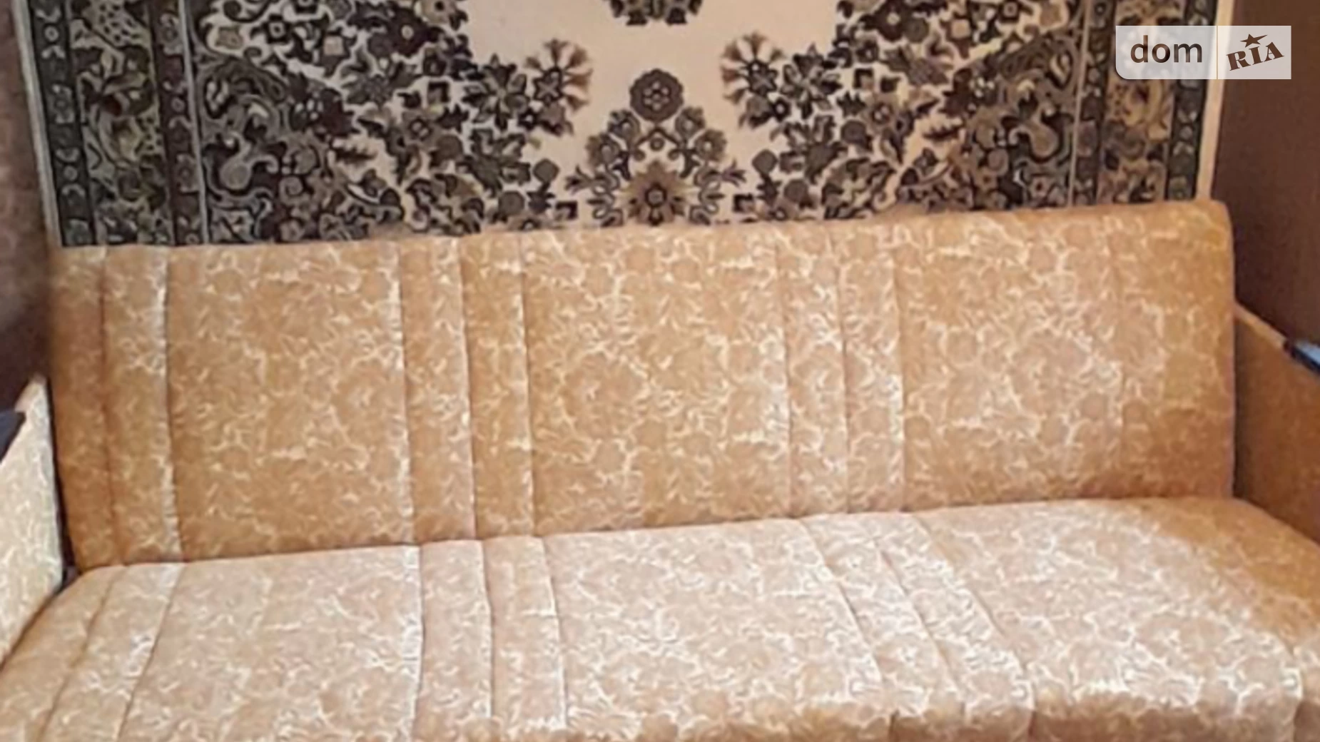 Продается комната 58 кв. м в Одессе, цена: 64500 $ - фото 3
