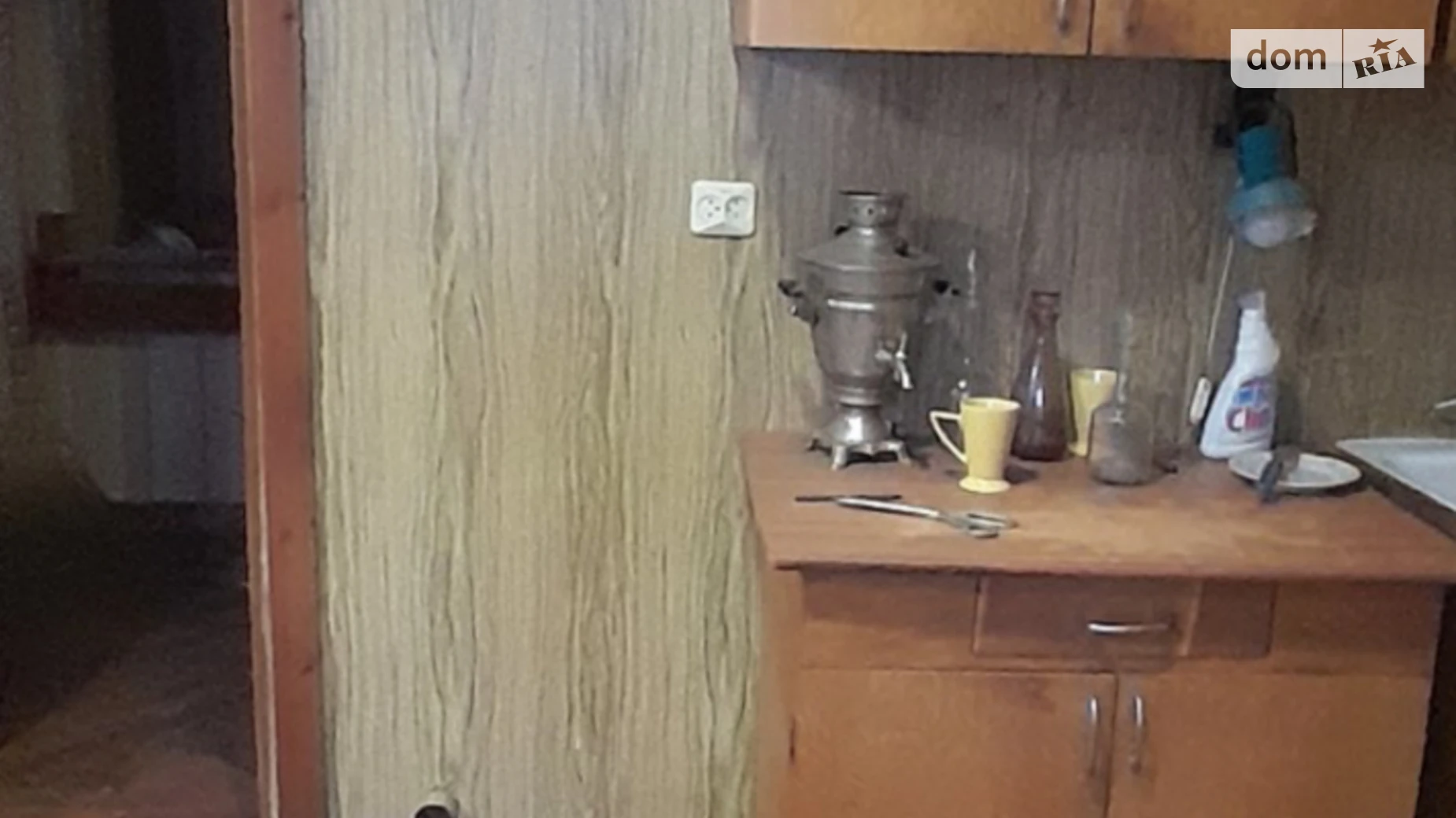 ул. Гаванная Приморский Одесса, цена: 55000 $ - фото 4