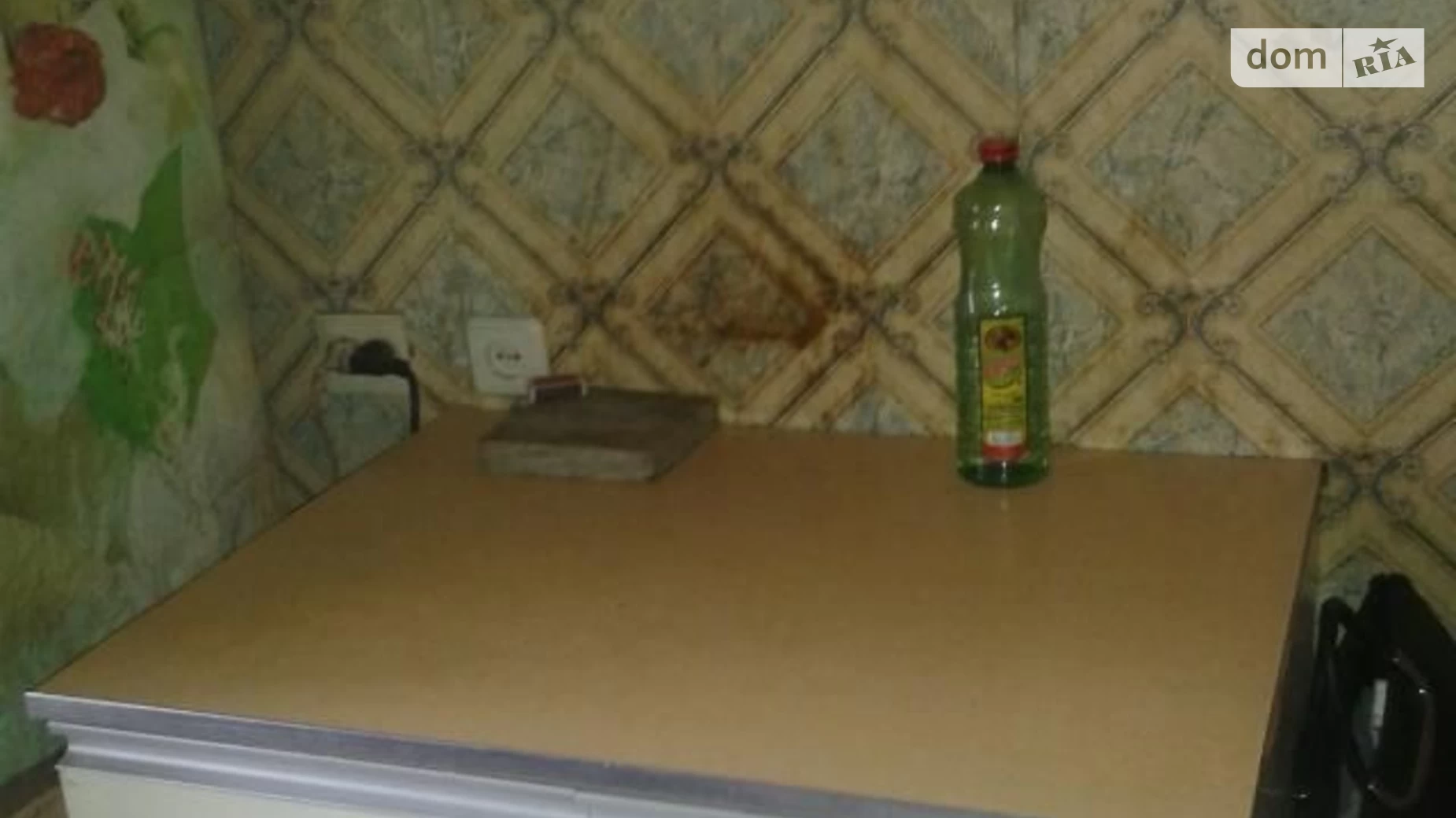 Продается 1-комнатная квартира 38.5 кв. м в Одессе, просп. Князя Ярослава Мудрого - фото 4
