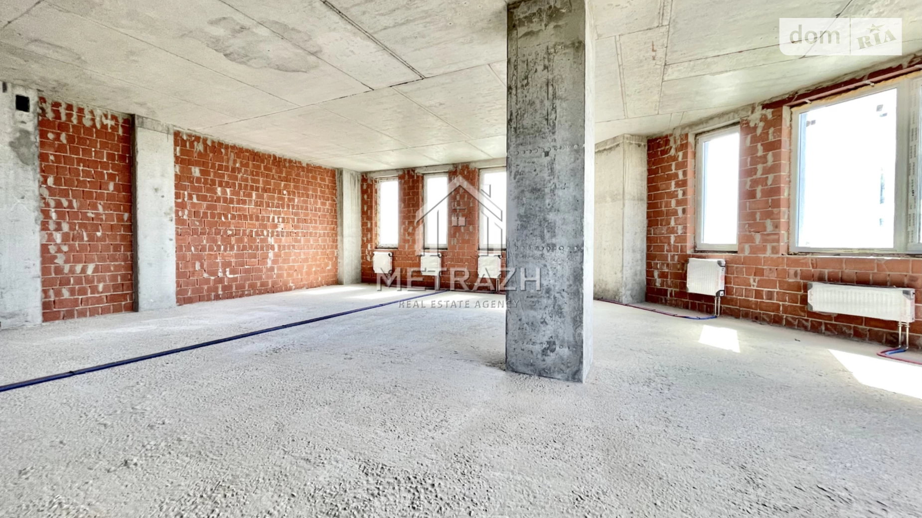 Продается 3-комнатная квартира 105.4 кв. м в Харькове, цена: 135000 $ - фото 4