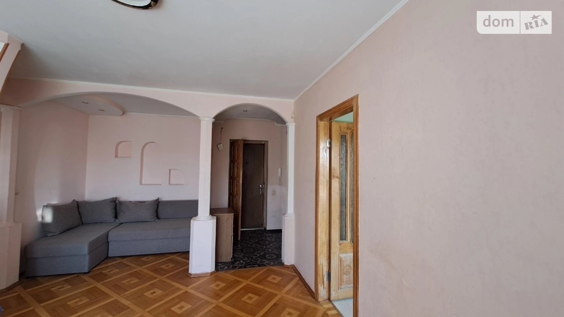 Продається 2-кімнатна квартира 47 кв. м у Вінниці, вул. Магістратська, 78 - фото 3