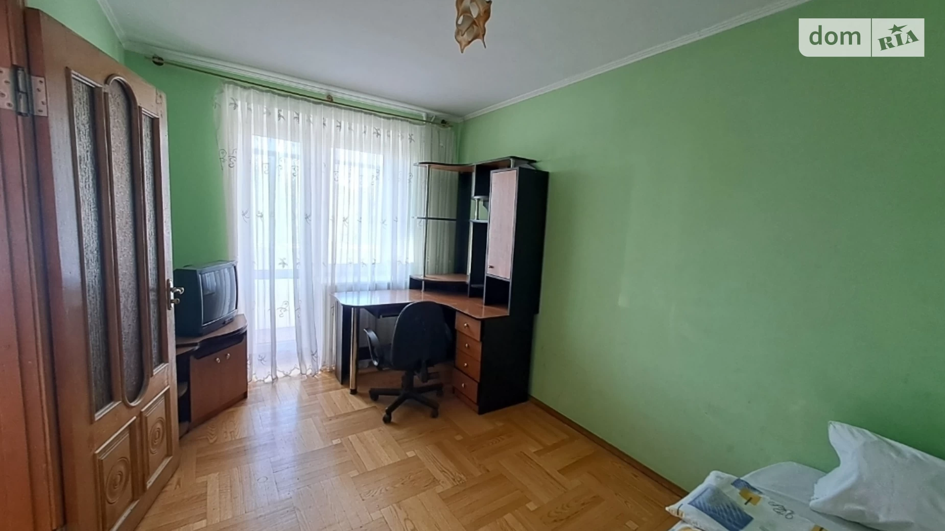 Продається 2-кімнатна квартира 47 кв. м у Вінниці, вул. Магістратська, 78 - фото 4
