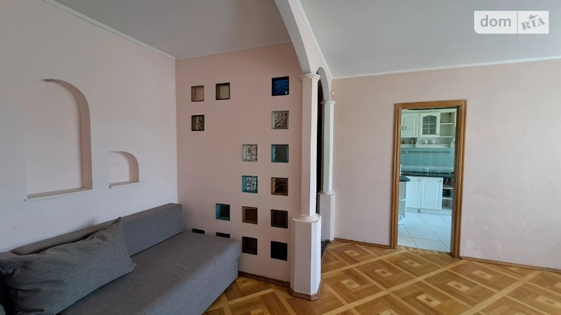 Продається 2-кімнатна квартира 47 кв. м у Вінниці, вул. Магістратська, 78 - фото 5