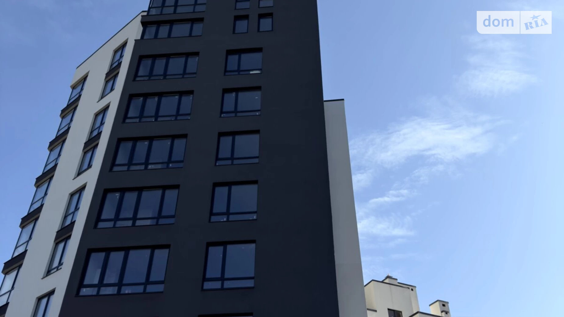 2-комнатная квартира 70.5 кв. м в Тернополе, ул. Смакулы, 1Б - фото 3