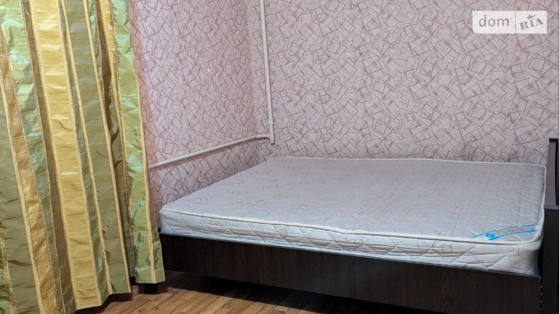 Продается 2-комнатная квартира 44.7 кв. м в Днепре, цена: 33999 $ - фото 3