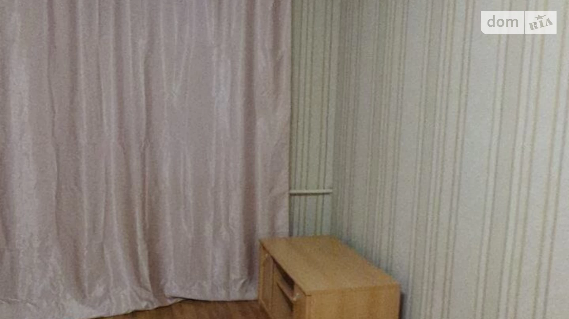 Продается 2-комнатная квартира 44.7 кв. м в Днепре, цена: 33999 $ - фото 4