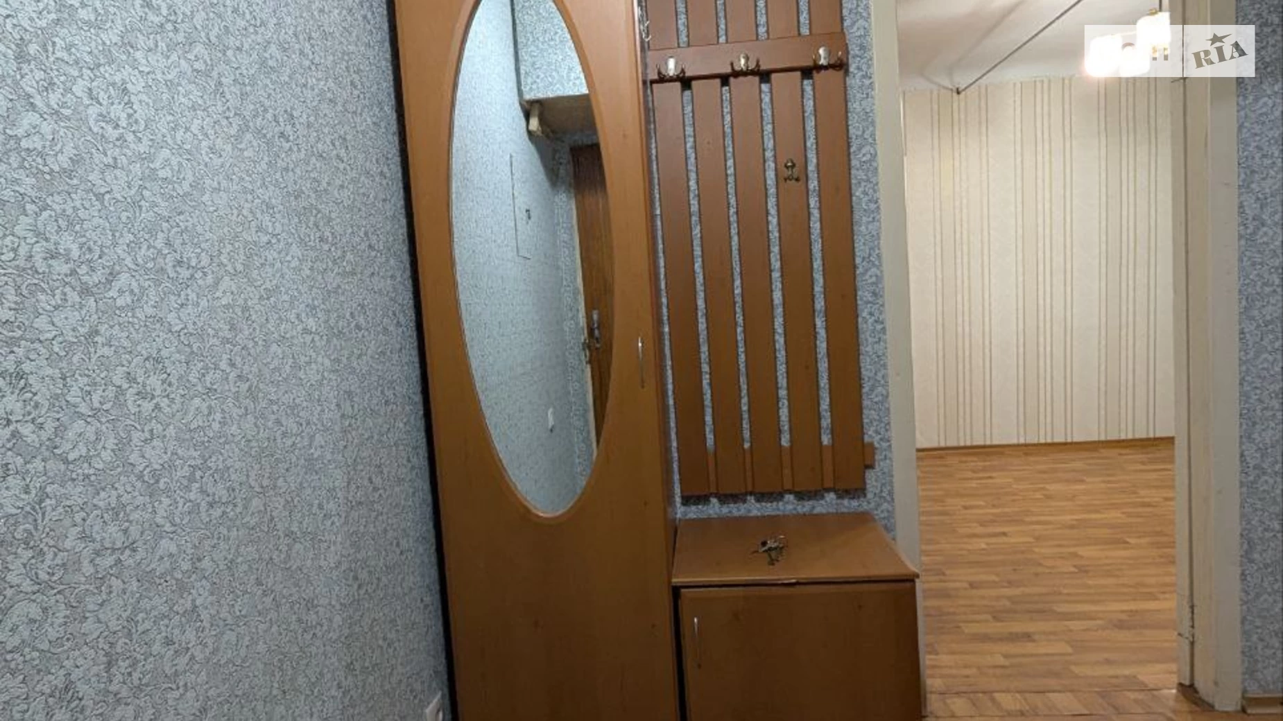 Продается 2-комнатная квартира 44.7 кв. м в Днепре, цена: 33999 $ - фото 5