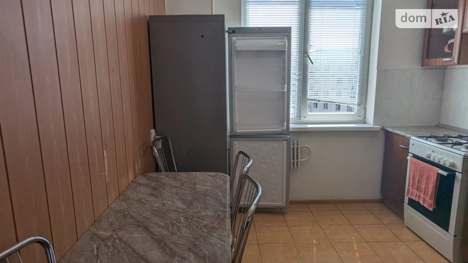 Продається 2-кімнатна квартира 52 кв. м у Чернівцях, вул. Воробкевича Сидора - фото 3