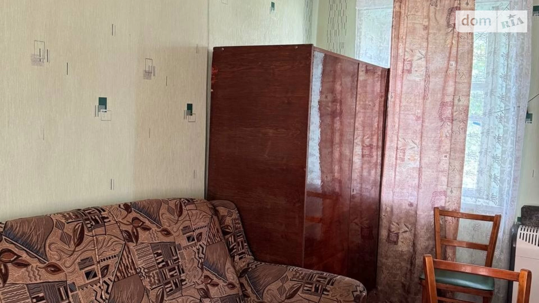 Продається одноповерховий будинок 49.1 кв. м з меблями, цена: 23500 $ - фото 2