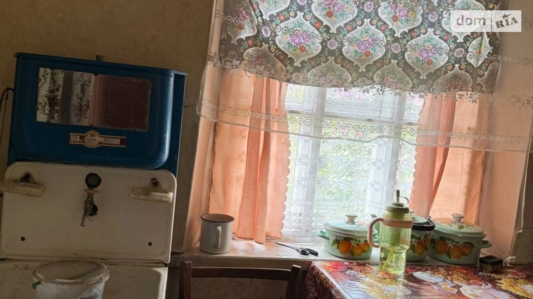 Продається одноповерховий будинок 49.1 кв. м з меблями, цена: 23500 $ - фото 5