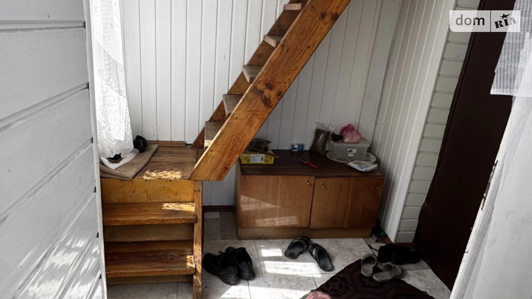 Рокитное Ракитное, цена: 58000 $ - фото 5