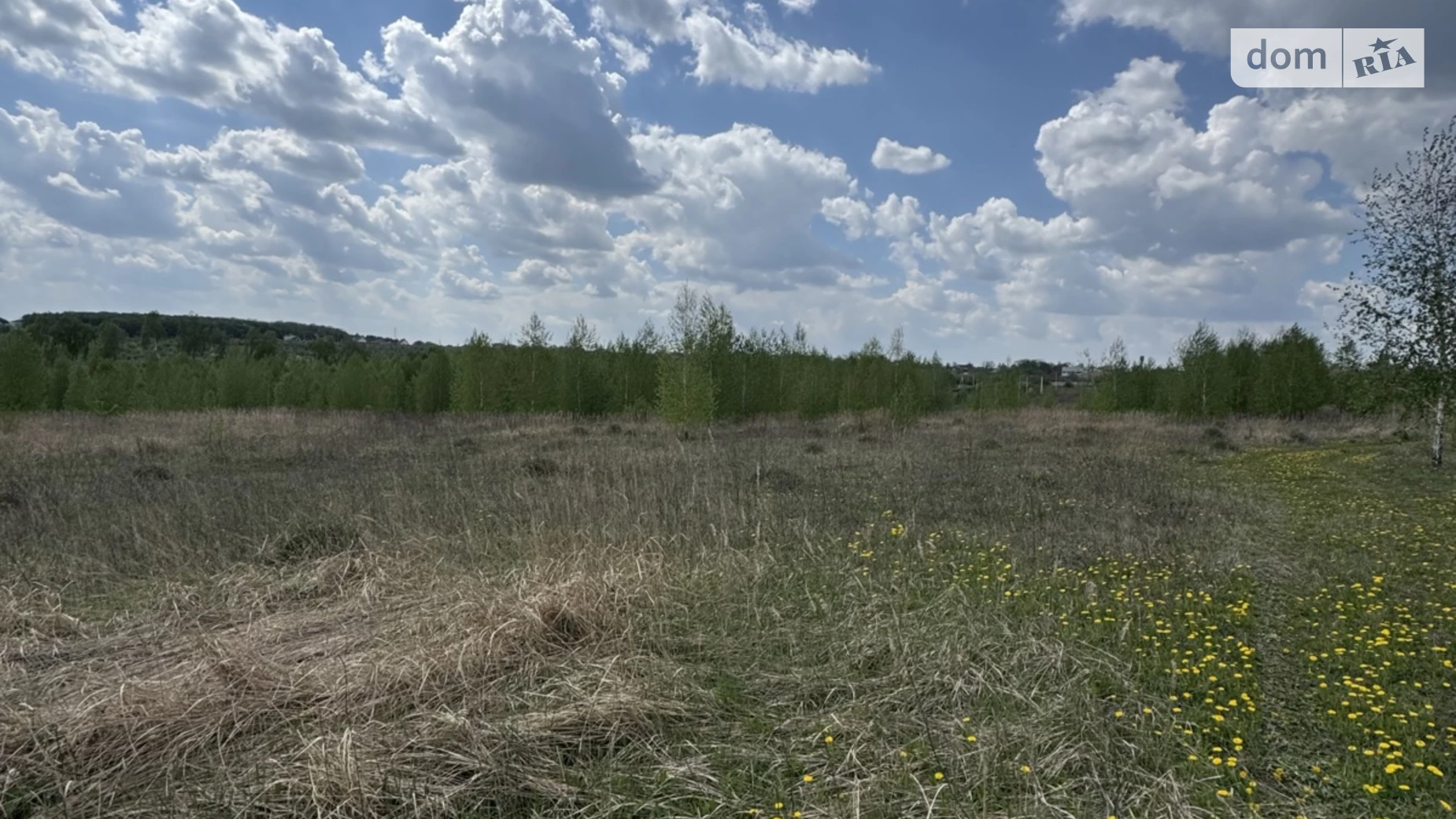 Продається земельна ділянка 10 соток у Хмельницькій області, цена: 15000 $ - фото 3