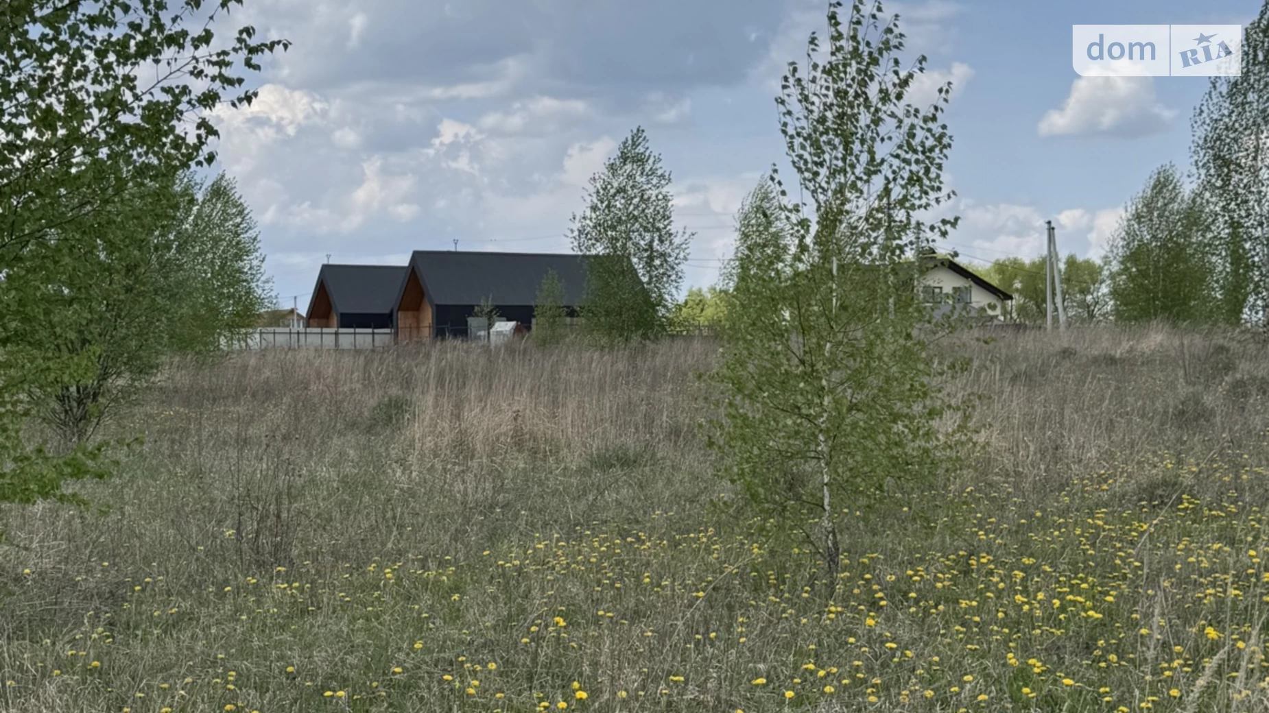 Продається земельна ділянка 10 соток у Хмельницькій області, цена: 15000 $ - фото 4
